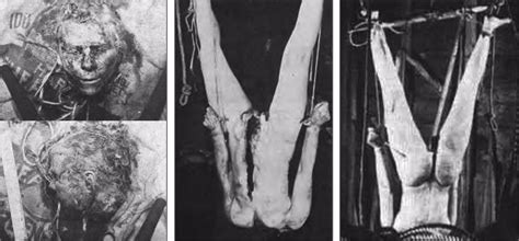 Lift your spirits with funny jokes, trending memes, entertaining gifs, inspiring stories, viral videos, and so much more. Serial Killers on Twitter: "Crime scene photos from Ed ...