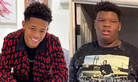 Did YK Osiris Prove He Donated $15K To Tyre Sampson Go Fund Me Page