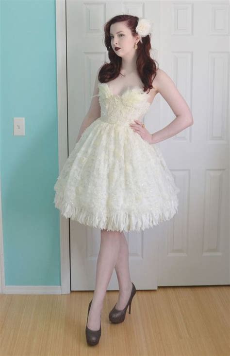 17 Insanely Cool Diy Prom Dresses How To Make A Prom Dress 2022