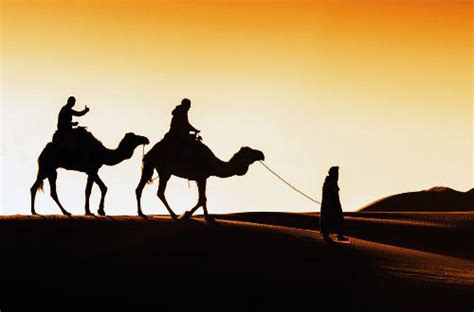 It comes from the word هَجَر or هِجْرًا to literally mean journey, migration. Hijrah: Environmental Turning Point for Medina | About Islam