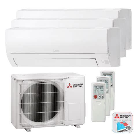 Mitsubishi Split Air Conditioners Mitsubishi Ac Latest Price Dealers