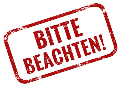 Das chalet schild wird von der kulinariker gmbh geführt. Bitte beachten | Universitätsbibliothek der TUM