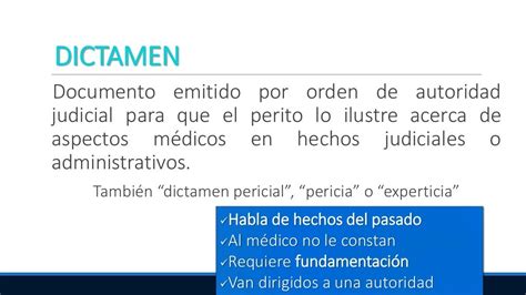 Documentos Medicolegales