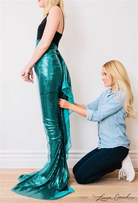 50 Best Ideas For Coloring Mermaid Adult Costume