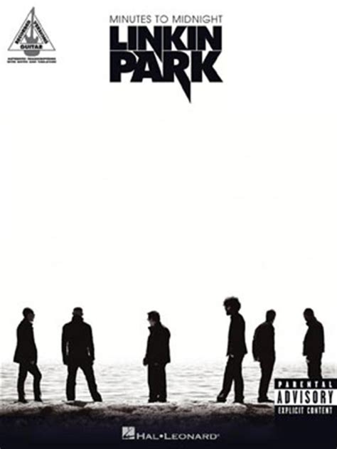 Linkin Park Albums Ranked Return Of Rock