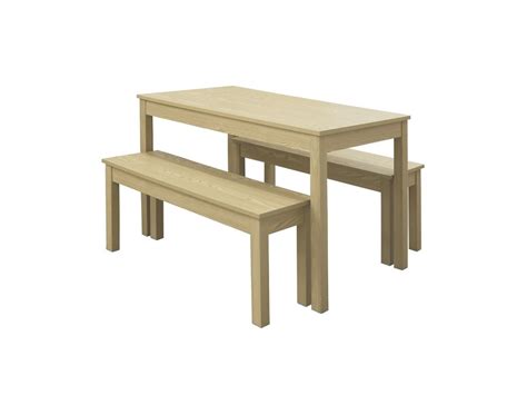Kittles bedroom furniture bedroom sets columbus ohio. Ohio Dining Set Oak