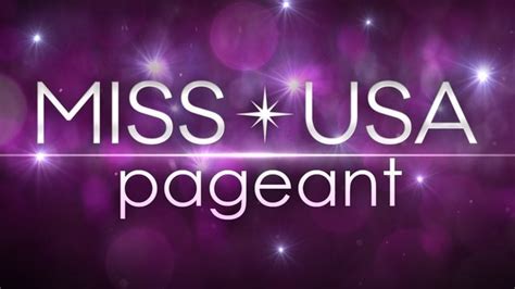 missnews miss usa pageant in shreveport could have lasting impacts