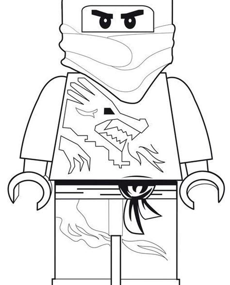 Kleurplaat lego ninjago slang from www.omnilabo.nl. Kleurplaat Lego Slang : Slangen Op Kinderfilmpjes ...
