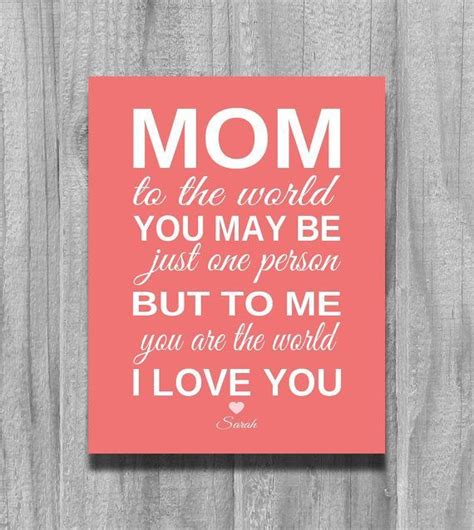 20 Thankful Quotes For Mothers Day Pretty Designs Birthday Ts