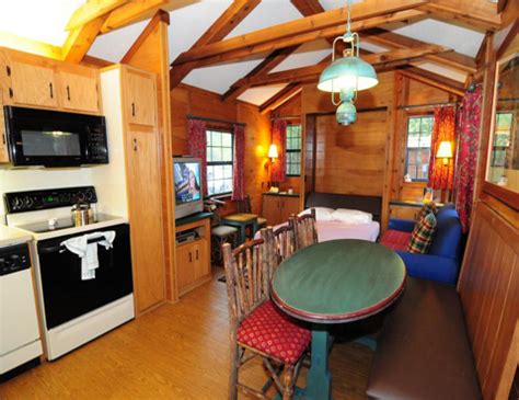 Check spelling or type a new query. Six Reasons We Love Disney's Fort Wilderness Cabins