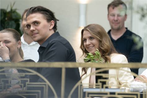 Jun 18, 2021 · forlovet: Emilie Stordalen avslører gladnyhet med kjæresten - dette ...