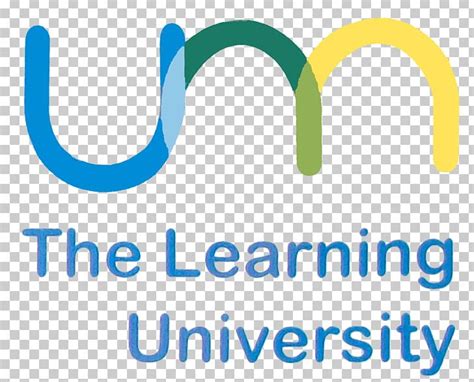 Download the perfect logo png pictures. Logo Stia Malang Png - University of brawijaya ...