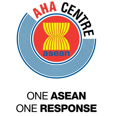 Aha Centre Asean Coordinating Centre For Humanitarian Assistance On