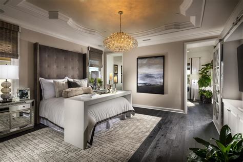 Top 10 Best Master Bedroom Ideas Luxury Home Interior