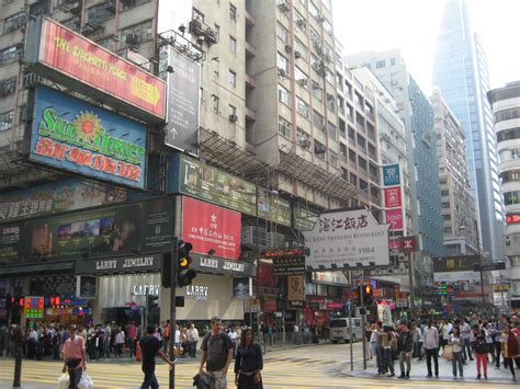 Maybe you would like to learn more about one of these? Alpha House - Hong Kong Nathan Road, 27-33