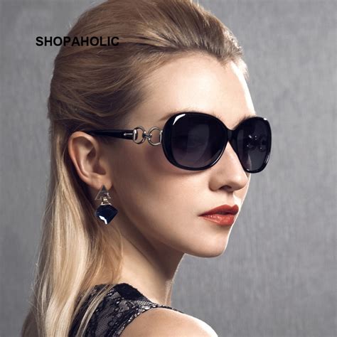 Buy Luxury Italian Black Sunglasses Women Brand Designer Full Star Sun Glasses