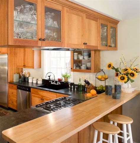 Replacing Kitchen Countertops Kitchen Countertops Laminate Diy Kitchen Countertops Kitchen