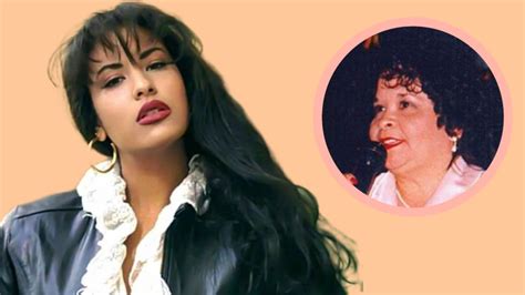 La Canción De Selena Quintanilla Que Pudo Ser La Culpable De Su Terrible Muerte Sonica