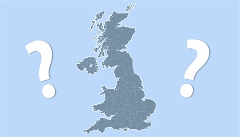 " England culture" | Create WebQuest