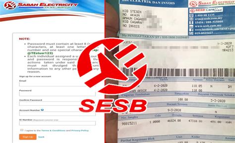 Do anyone know how to pay the hsbc credit card bill via maybank2u.com.my ? Semak Bil Air Online Sabah