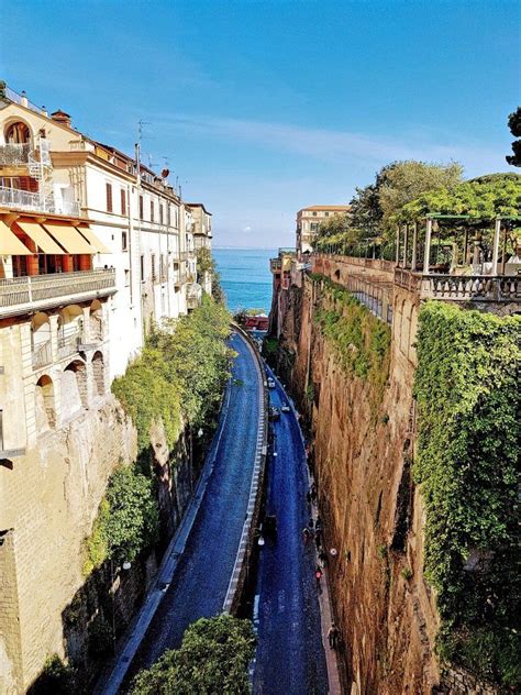 Piazza Tasso Sorrento 2019 All You Need To Know Before You Go With