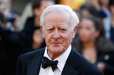 Which Is The Best John Le Carré Novel The New Yorker