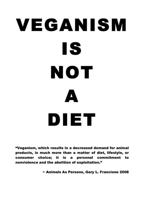 anti vegan quotes quotesgram