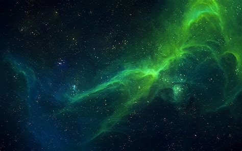 Hd Wallpaper Nebula Serpens Eagle Nebula Ngc 6611 Messier 16 M16