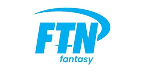 Ftn Fantasy Review Ratings And Customer Reviews Sep 23
