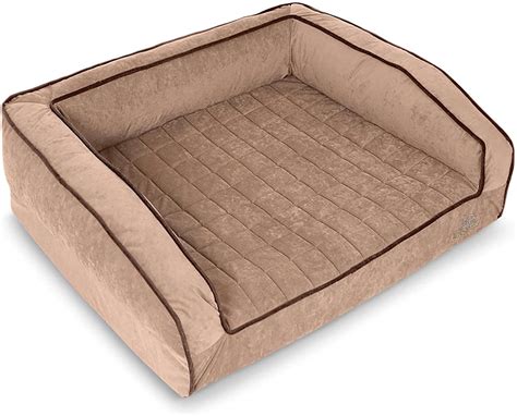 The 7 Best Dog Bed For Diggers 2023 We Love Doodles