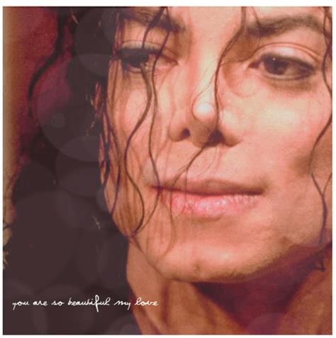 Mjj♥♥♥ Michael Jackson Photo 18402430 Fanpop