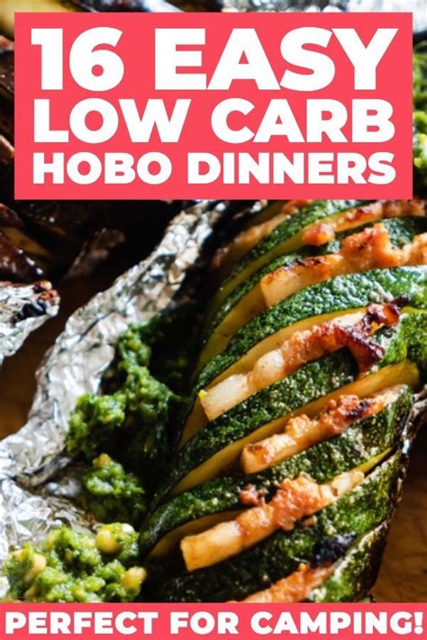 Keto cheesy bacon ranch chicken foil packet dinner · 1 lb boneless skinless chicken breast cut into bite sized pieces · 4 c broccoli · 1 c shredded . 16 Easy Low Carb Keto Foil Pack Meals You'll Want To Try ...