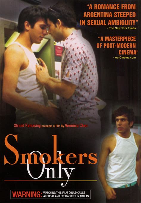 Smokers Only Movie Reviews And Movie Ratings Tv Guide
