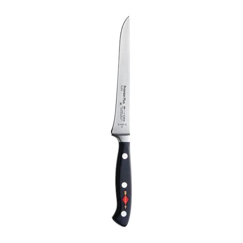 dick premier plus flexible boning knife 6 inch kitchen warrior