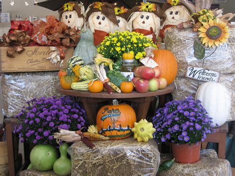 Fall Festival Events Pahls Market Apple Valley Mn