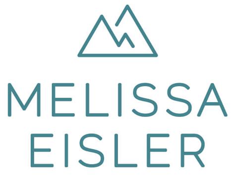 Melissa-Trimmed-544x414 - Melissa Eisler