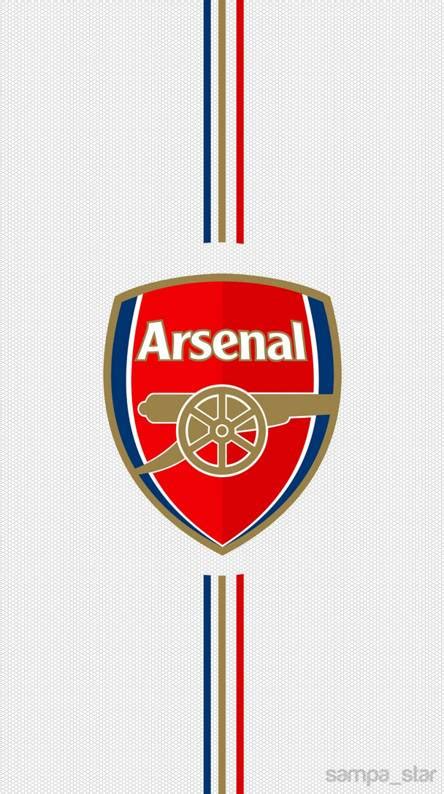 Arsenal Wallpaper Hd For Android Phone Posted By Zoey Sellers