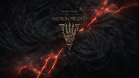 The Elder Scrolls Online Morrowind Collectors Edition Playstation 4