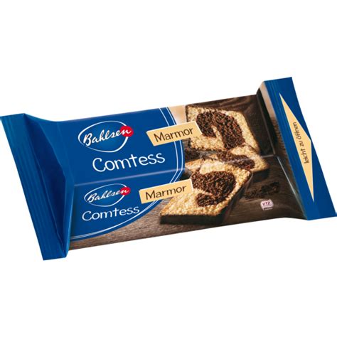 Exklusive und individuelle tortenträume für die kleinen und großen anlässe im leben für leipzig und umgebung. Bahlsen Comtess Marmor Kuchen350g | Kuchen & Torten ...