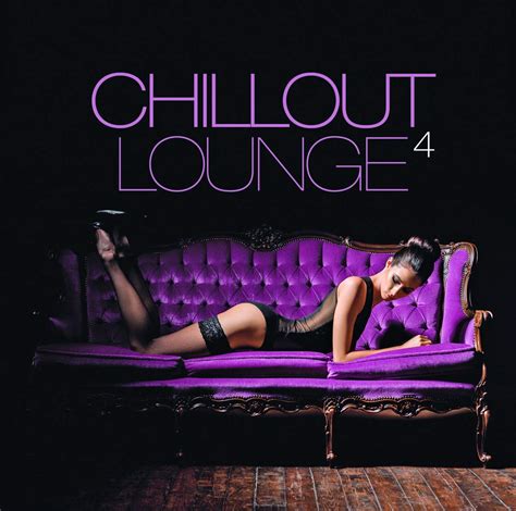 Chillout Lounge Vol Amazon De Musik Cds Vinyl