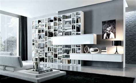 10 Amazing Contemporary Living Room Interior Design Ideas