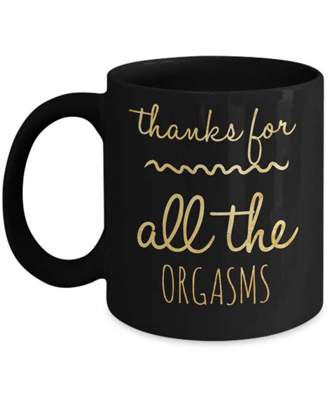 Printed on only the highest quality mugs. Romantic Birthday Gifts For Boyfriend - Valentines Gift ...