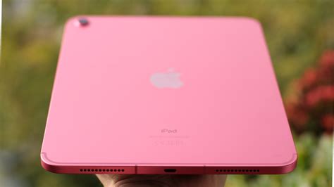 5 Reasons Why You Should Buy Apples New Ipad Mashable