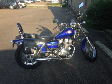 A forum community dedicated to honda rebel motorcycle owners and enthusiasts. Honda Rebel motorcycles for sale in Arkansas