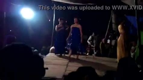 South Indian Stage Dance Yespornplease Tube