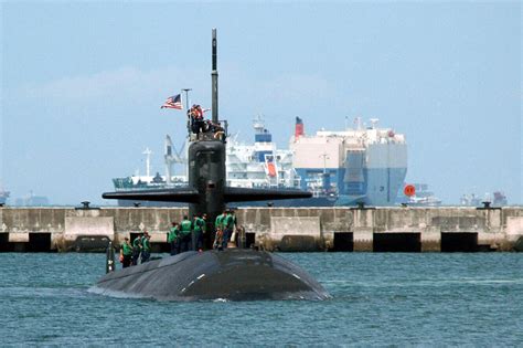Nas Agana Guam Mi Patch Us Naval Air Station Uss Pin Up Us Navy Sailor