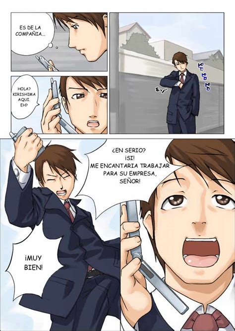 Nettori Netorare 2 Página 1 Cargar Imágenes 10 Leer Manga En