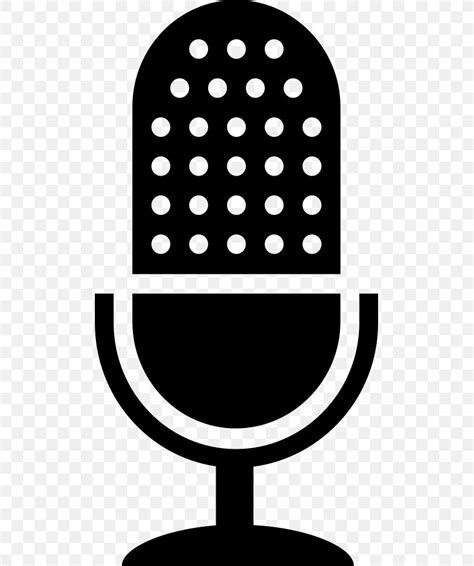 Microphone Vector Graphics Royalty Free Stock Photography Logo Png