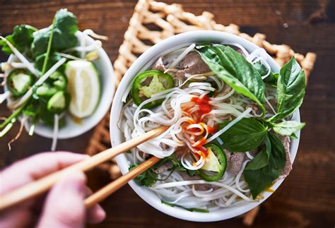 Cucina Vietnamita 20 Piatti Tipici Vietnamiti Da Non Perdere Momomdo