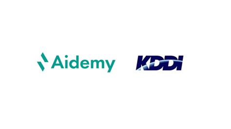 アイデミー×kddi 地域のdx人材育成に関する業務提携契約を締結 tomoruba トモルバ 事業を活性化するメディア